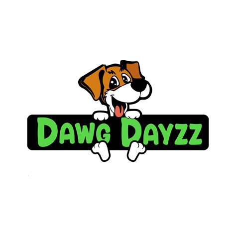 Northern Animals... - Northern Animals Rescue and Sanctuary