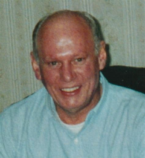 How to find given dawson paisley funeral home obituaries coshocton records 9