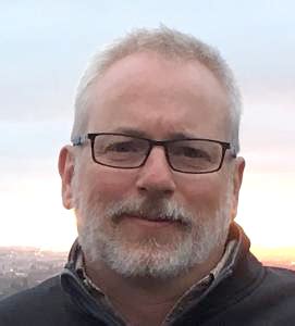 arnold encyclopedia  buddhism