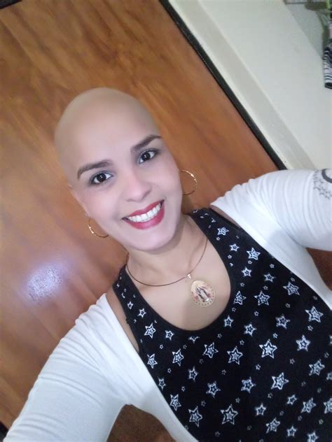 yolys morales perche (@yomarmo) / Twitter