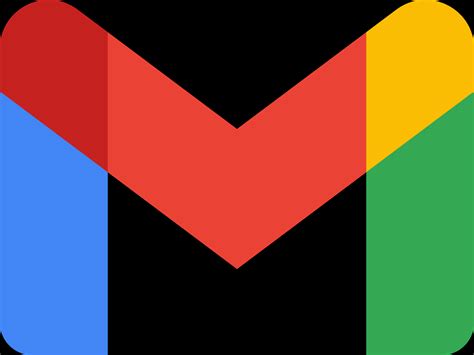 Easyly Integrations - Connect with 50+ Apps | Zapier, Stripe, Gmail & More