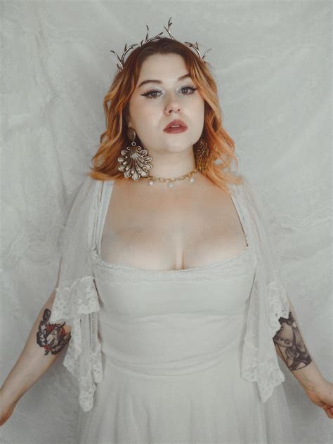 Stanzi | New video just dropped on YouTube. Today we dive into TikTok’s