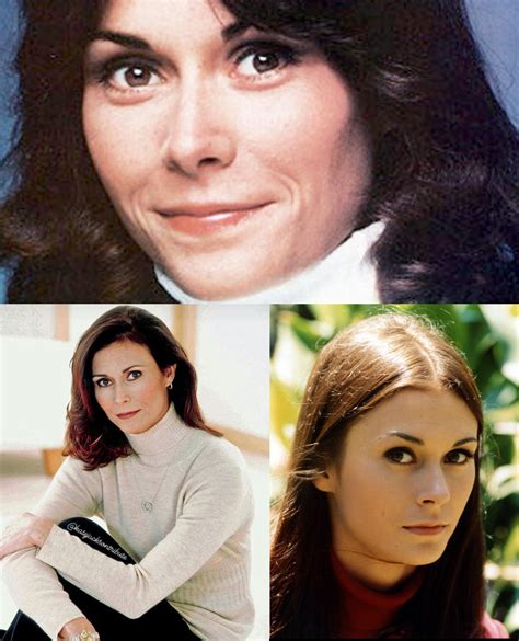 Kate Jackson : r/ClassicScreenBeauties