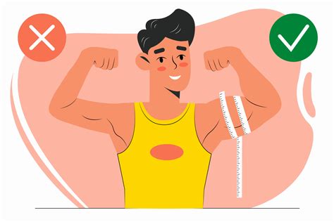 This is how you build arm muscles quickly and easily!