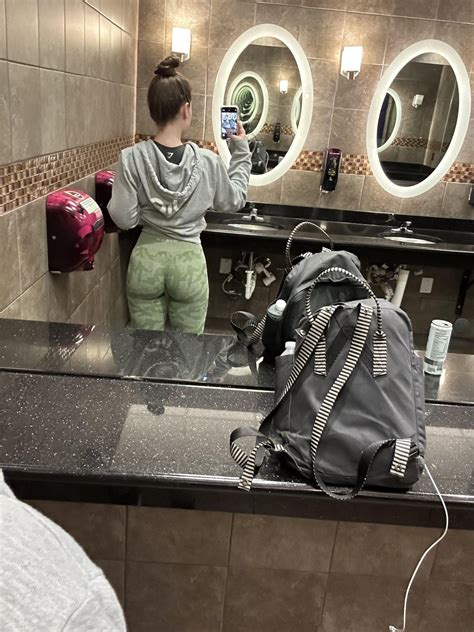 Butternutgiraffe Nude Onlyfans