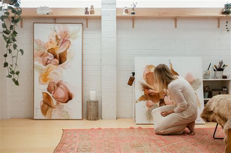 A New Chapter in My Artistic Journey - Solo Exhibition "Paradox