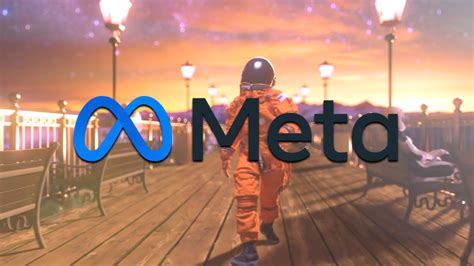 meta reality labs metaverse division  lost  billion