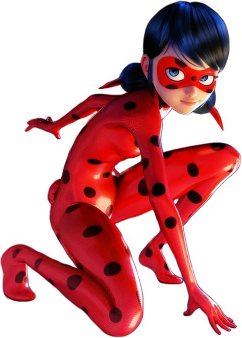 Ladybug cartoon, Miraculous ladybug wallpaper, Miraculous ladybug anime