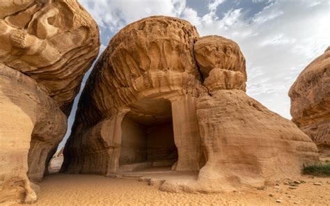 Immersive tech to help conserve UNESCO World Heritage sites