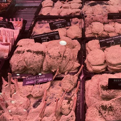 Sorell Fresh Cut Meats – Welcome to Sorell Fresh Cut Meats! Your local