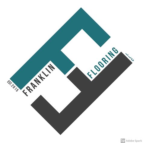 Franklin Flooring LLC