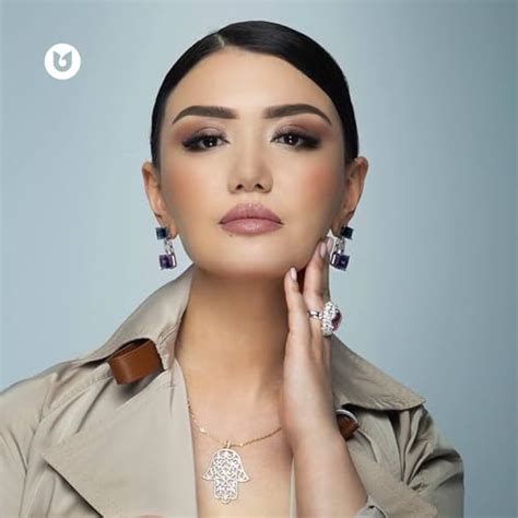 Ұмыттым von Зарина Омарова bei Amazon Music Unlimited