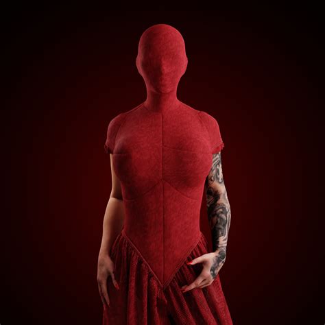 Myelly (@Myelly8) / Twitter