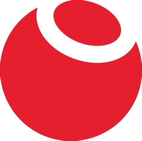 Columbus Commons - Downtown Columbus