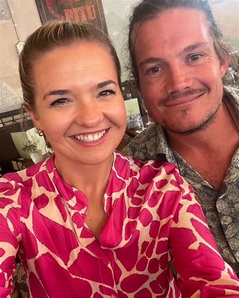 colin macrae below deck 9