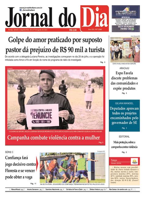 A menor musa fitness do mundo. Conheça Kellyta Tharsys - Jornal do Dia