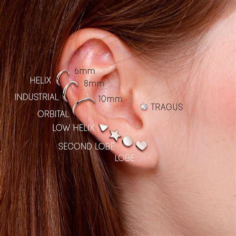 what does it mean when left ear rings 11
