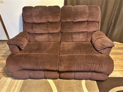 Free Stuff in Appleton, Wisconsin | Facebook Marketplace | Facebook