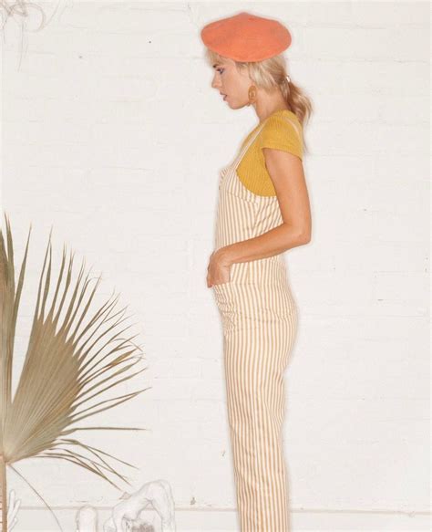 Pin by Ashley Bernier on Coveting | Instagram posts, Instagram, Style