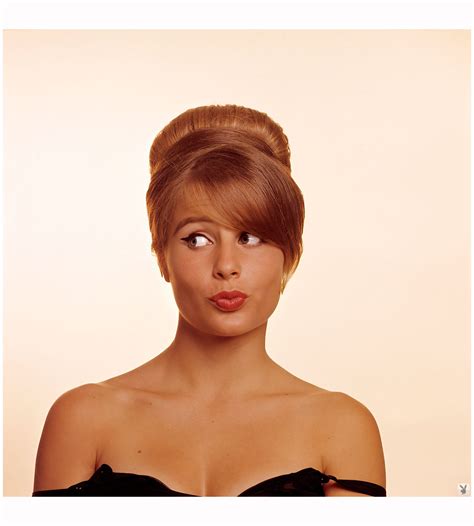 Pictures of Donna Michelle