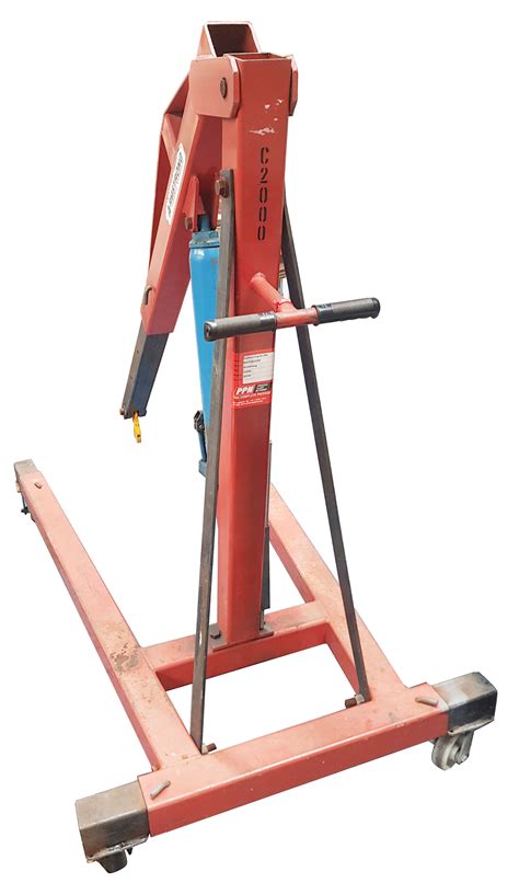 outboard motor lifter  mandy mason blog