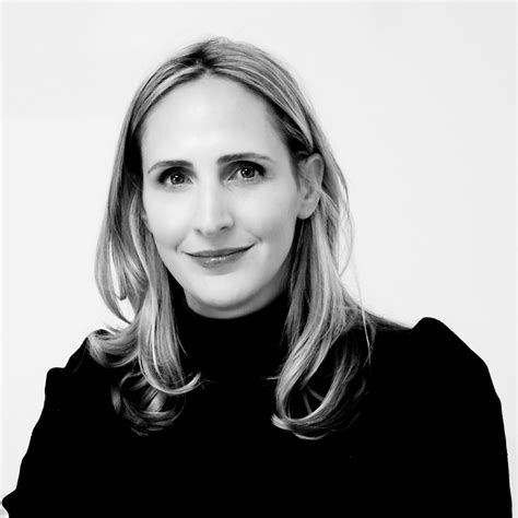 Kate Kenner Archibald, CMO, Dash Hudson