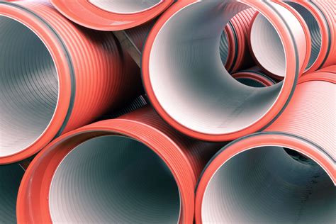 How Pipe Can Reduce Energy Costs | All-Tex Pipe & Supply