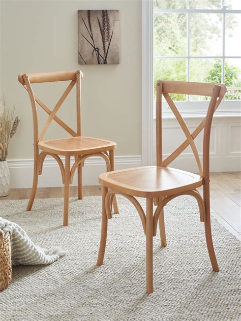 ten tables offers a dining experience like no other locally 26