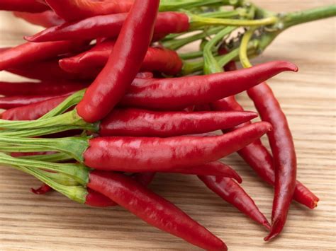 Pimenta Faz Mal Ao Estomago - A pimenta faz mal para o estômago ou traz benefícios para a saúde ...