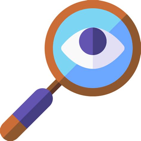 transparency basic rounded flat icon