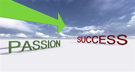 The Feel and Sound of Your Passion Aroused: Passion Part One ...