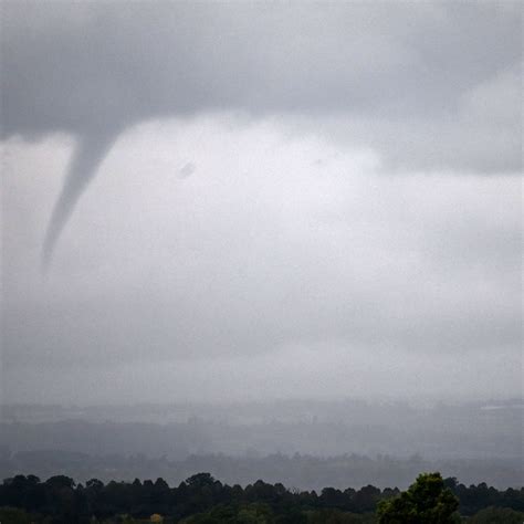 Photos: U.S. Olympics Star Jessie Diggins Poses Nude For ESPN's "Body