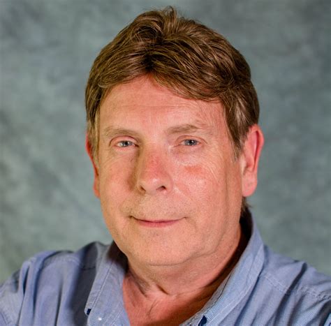 Binghamton News - We Are Binghamton