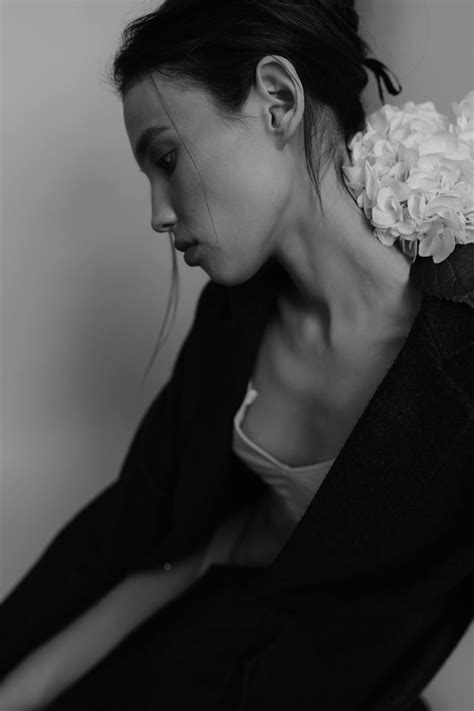 Beautiful Pussy Photos, Download The BEST Free Beautiful Pussy Stock