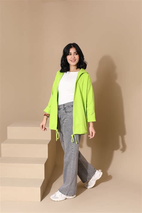 Just4women- Elegant, Modest, and Fashionable Wear | Just 4 Women (JW)