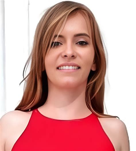 Kaylee Hartung's Inspiring Journey: From Spinal Cord Injury To Triumph