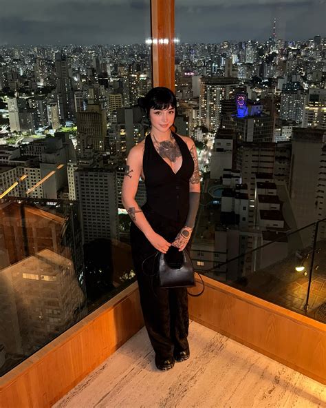 Lai Dawud | Feliz aniversário para mim ♥️ 2024 foi o ano que descobri o