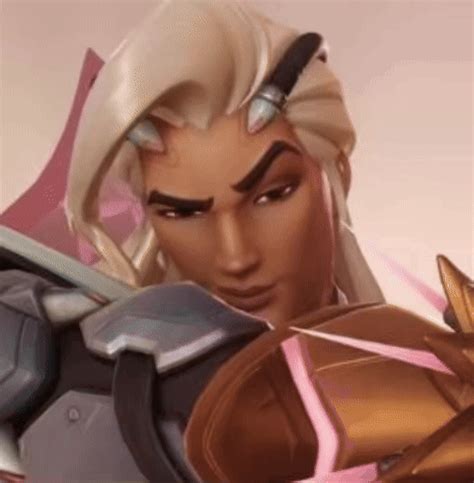 overwatch ow gif overwatch ow ow gif