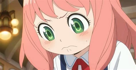 15 Best ENFP Anime Characters You Need To Know About