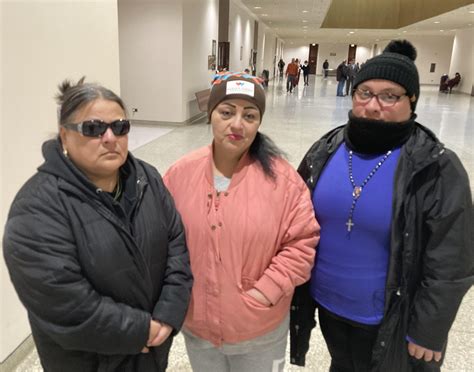 Caddo Correctional Facility's Darkest Secret: An Inmate's Chilling Confession. - ShareStorm