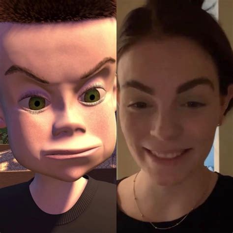 I CANNOT UNSEE IT : r/skincaroline