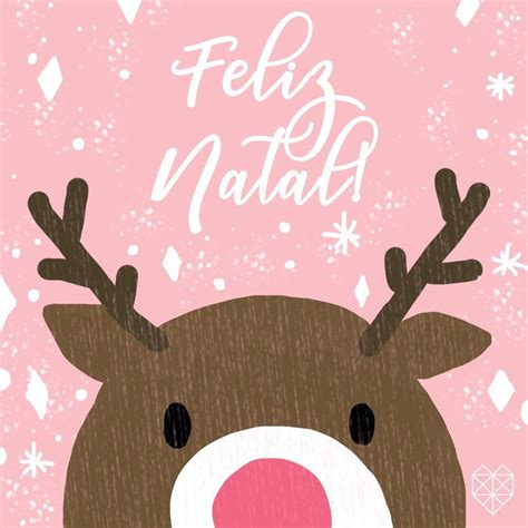 Feliz Natal Whatsapp - 10 lindas mensagens para desejar feliz natal pelo whatsapp – Artofit