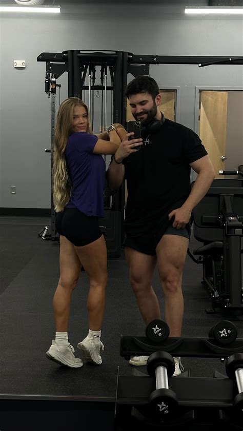 jasmin bianca ♡ (@jasminterryofficial) • Instagram photos and videos