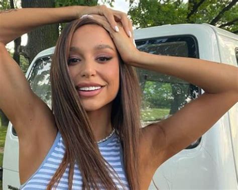 EDITA ARADINOVIĆ REŠ PEČENA: Uživala na moru pa doživela PEH! ( FOTO ...