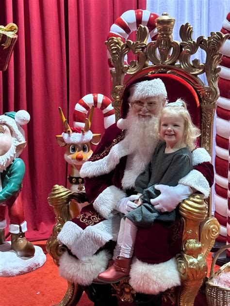 Kayla Moody - Kayla Moody added a new photo.