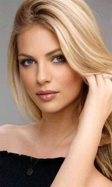 Beautiful Women Pictures, Beautiful Models, Pretty Face, Gorgeous