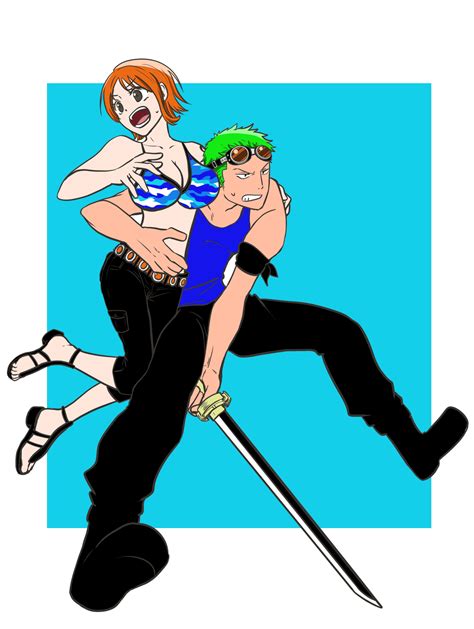 ZoNa Image by mtmy123 #3195840 - Zerochan Anime Image Board