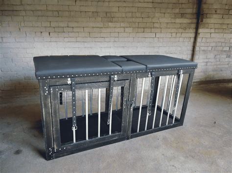 wooden bdsm furniture bdsmwoody