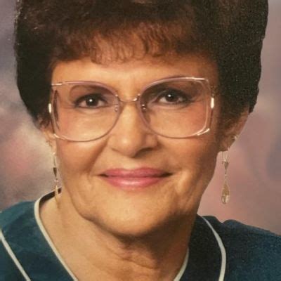 Search & Browse Memorials and Obituaries Funeral Home