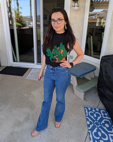 Trisha Hershberger (@thatgrltrish) • Instagram photos and videos